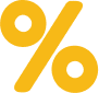 Percent