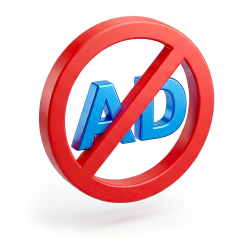 hero.noAds