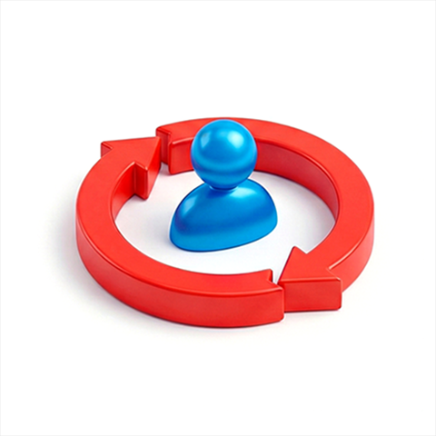 howItWorks.step4Title