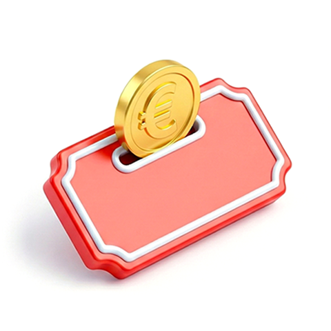 howItWorks.step2Title