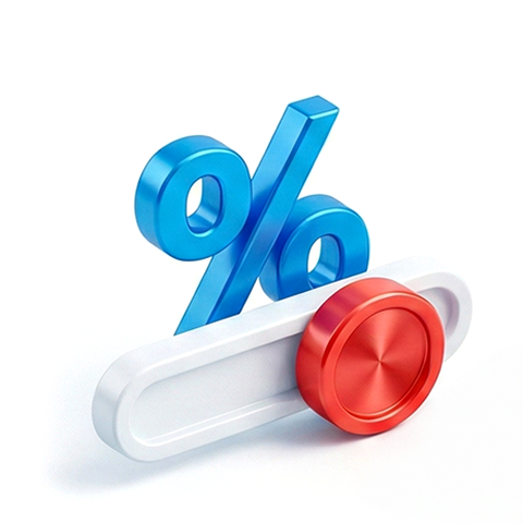 howItWorks.step1Title