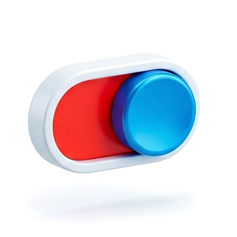 yourGuarantees.guarantee3Title