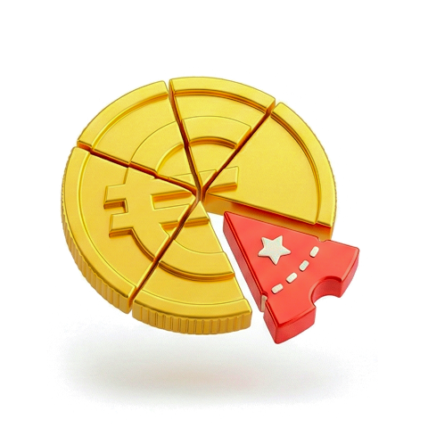 yourGuarantees.guarantee2Title